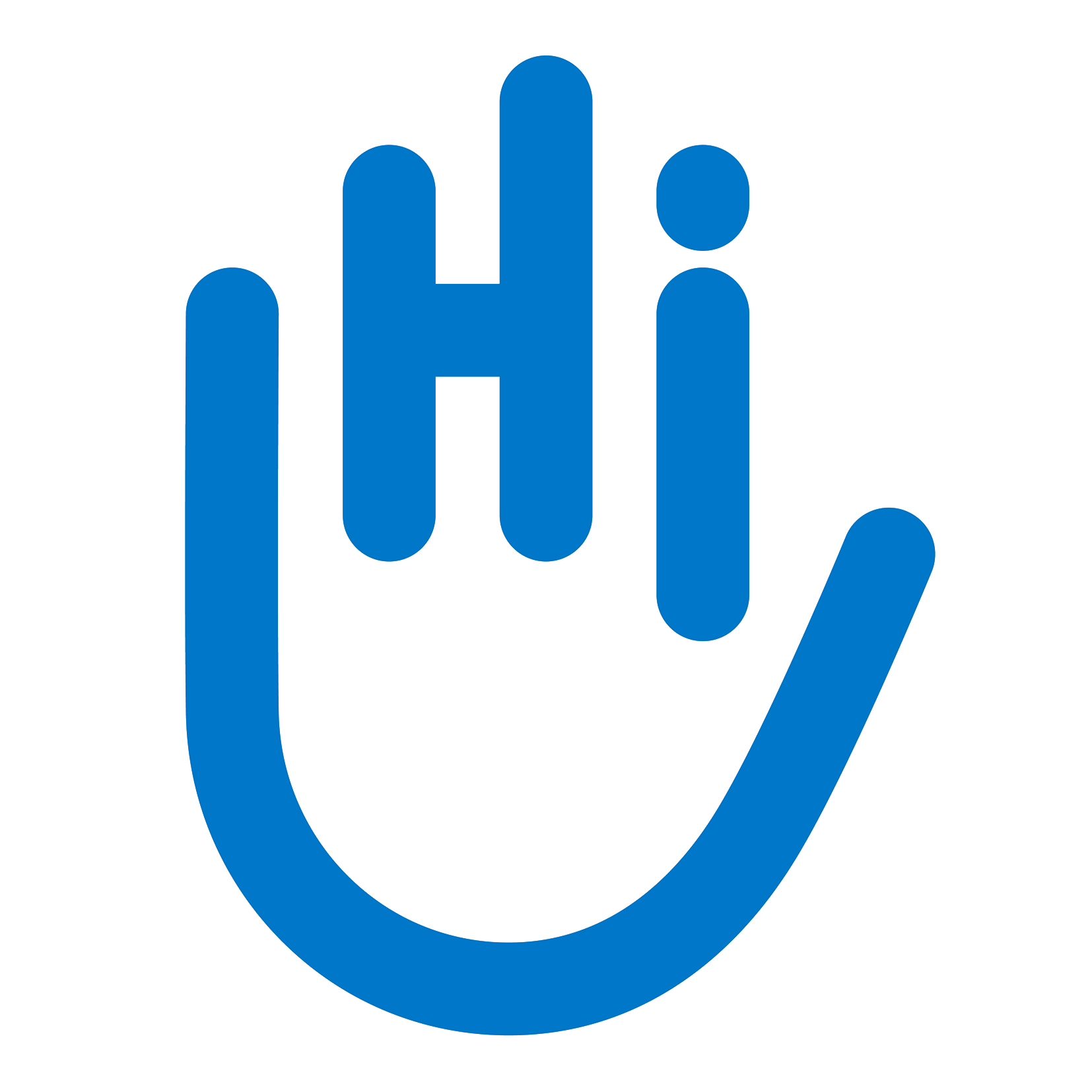 handicap international