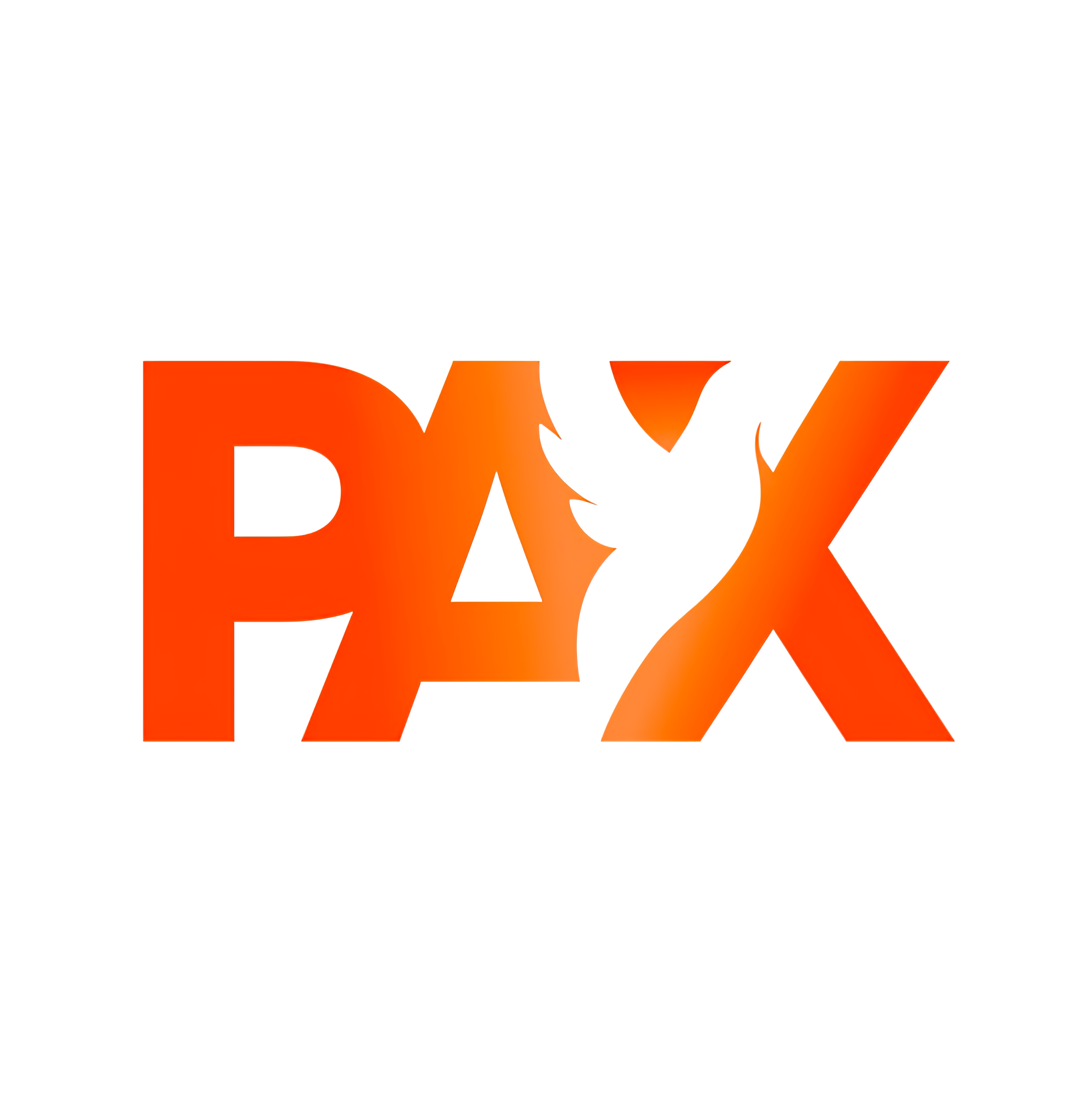 PAX