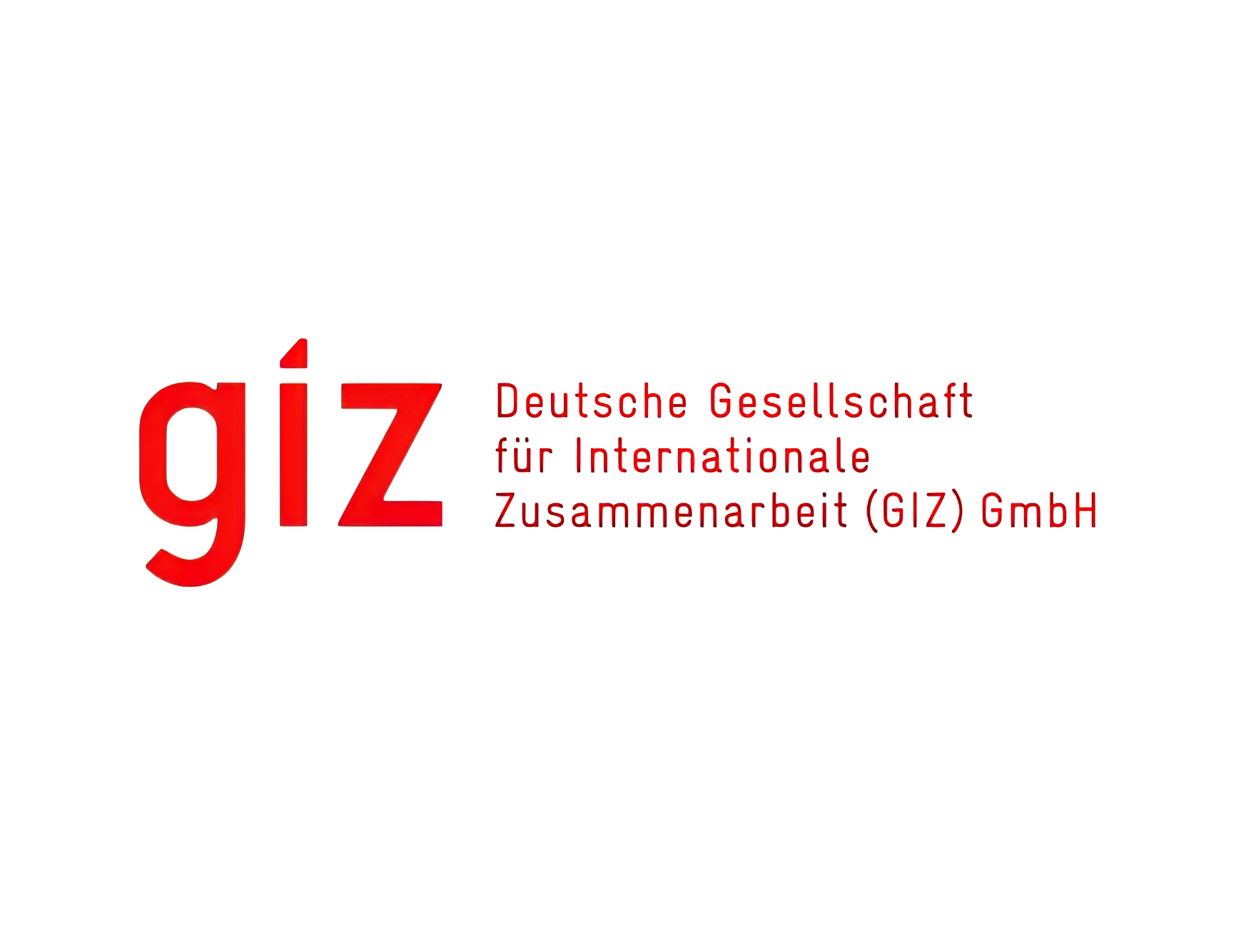 GIZ